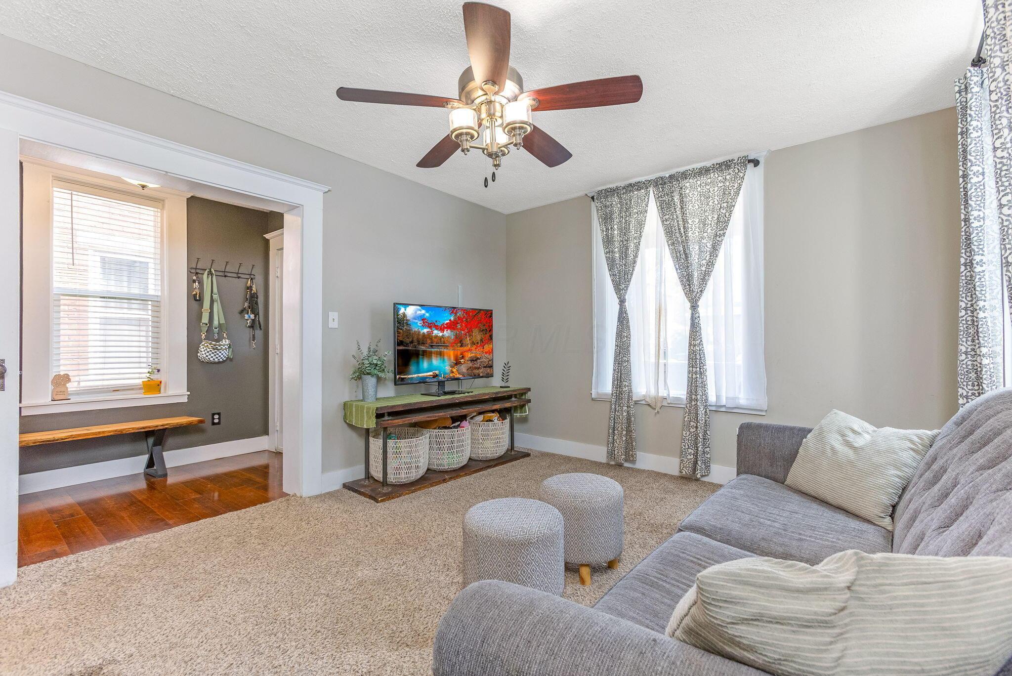 141 E 5th Avenue, Lancaster, Ohio image 13