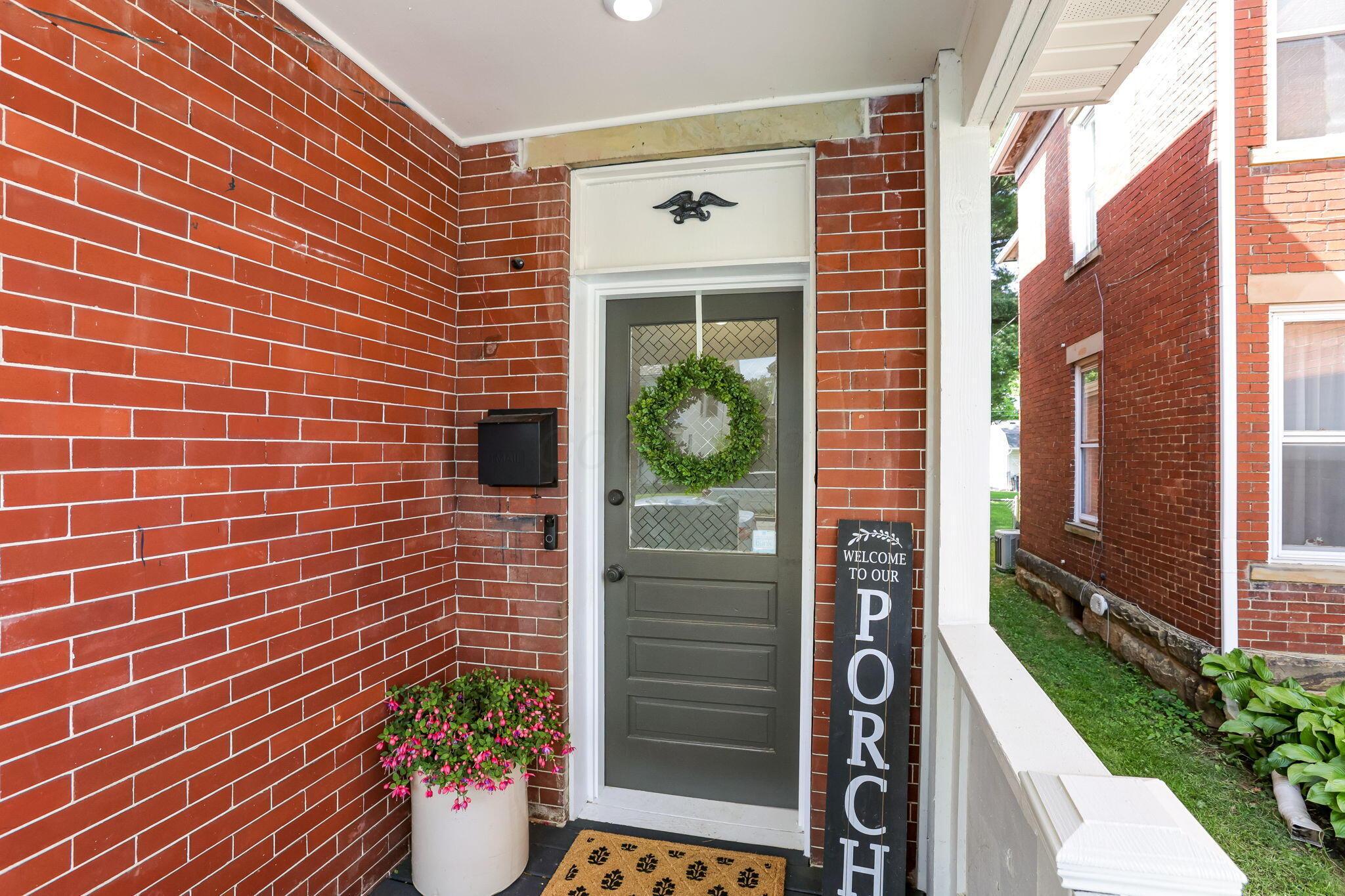 141 E 5th Avenue, Lancaster, Ohio image 10