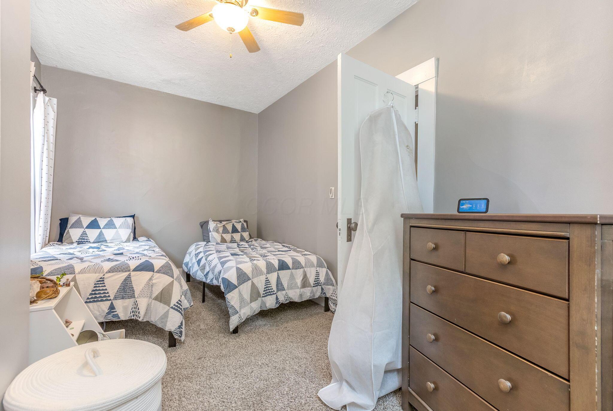 141 E 5th Avenue, Lancaster, Ohio image 46
