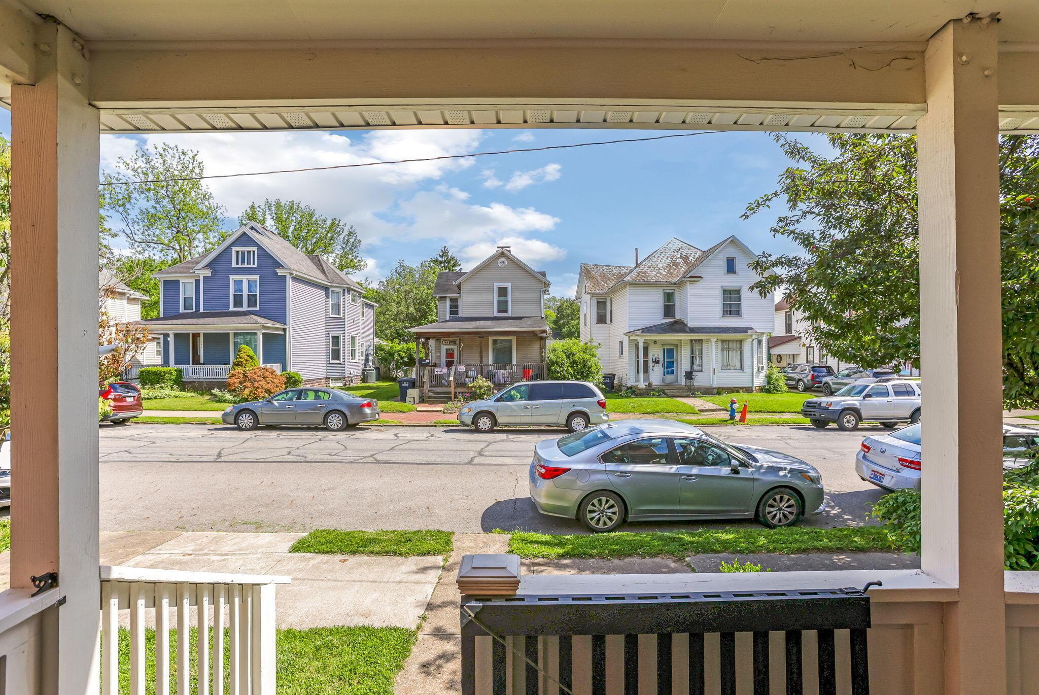 141 E 5th Avenue, Lancaster, Ohio image 6