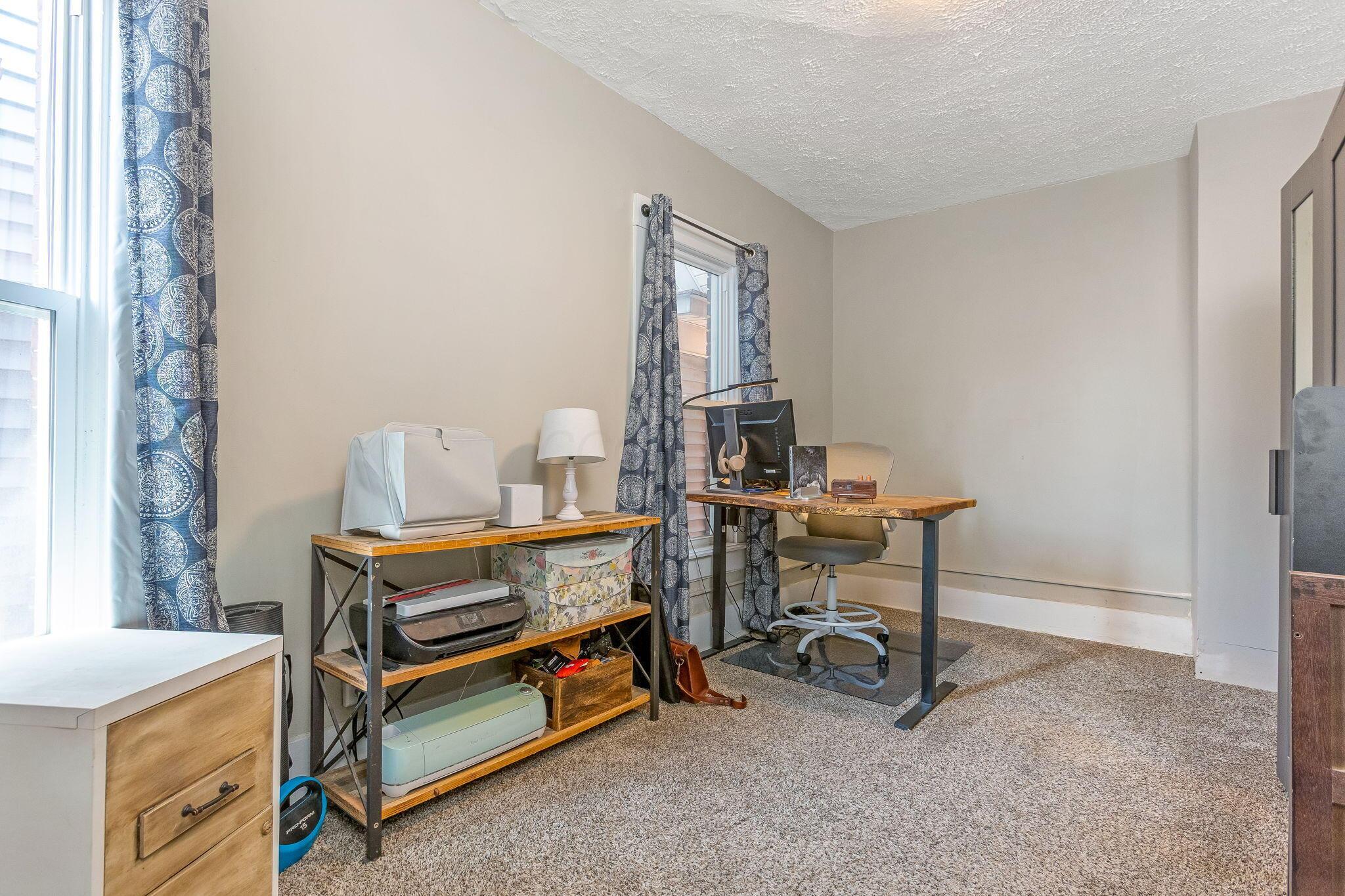 141 E 5th Avenue, Lancaster, Ohio image 43