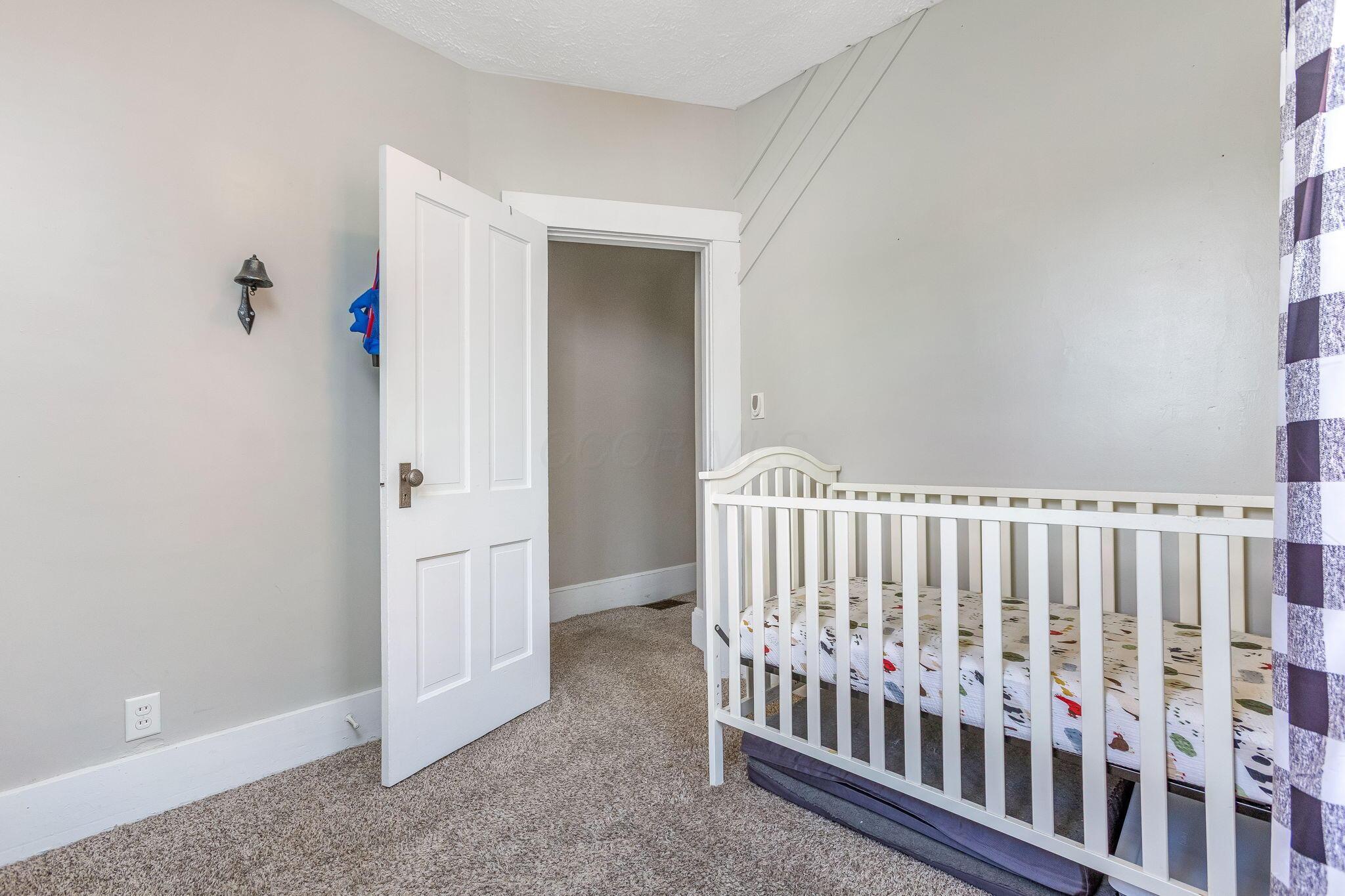141 E 5th Avenue, Lancaster, Ohio image 42