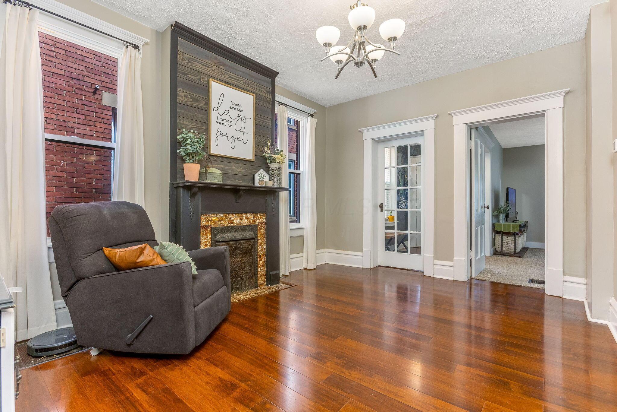 141 E 5th Avenue, Lancaster, Ohio image 20