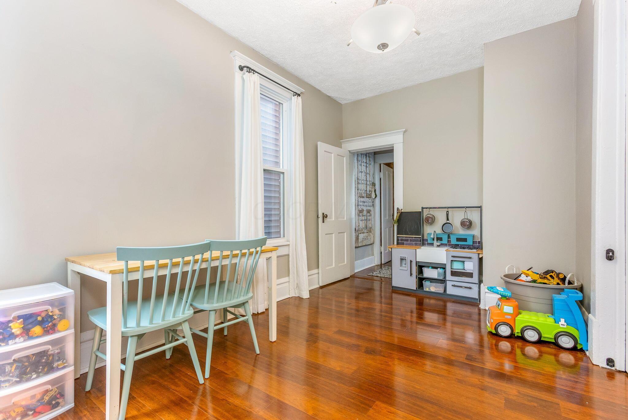 141 E 5th Avenue, Lancaster, Ohio image 23