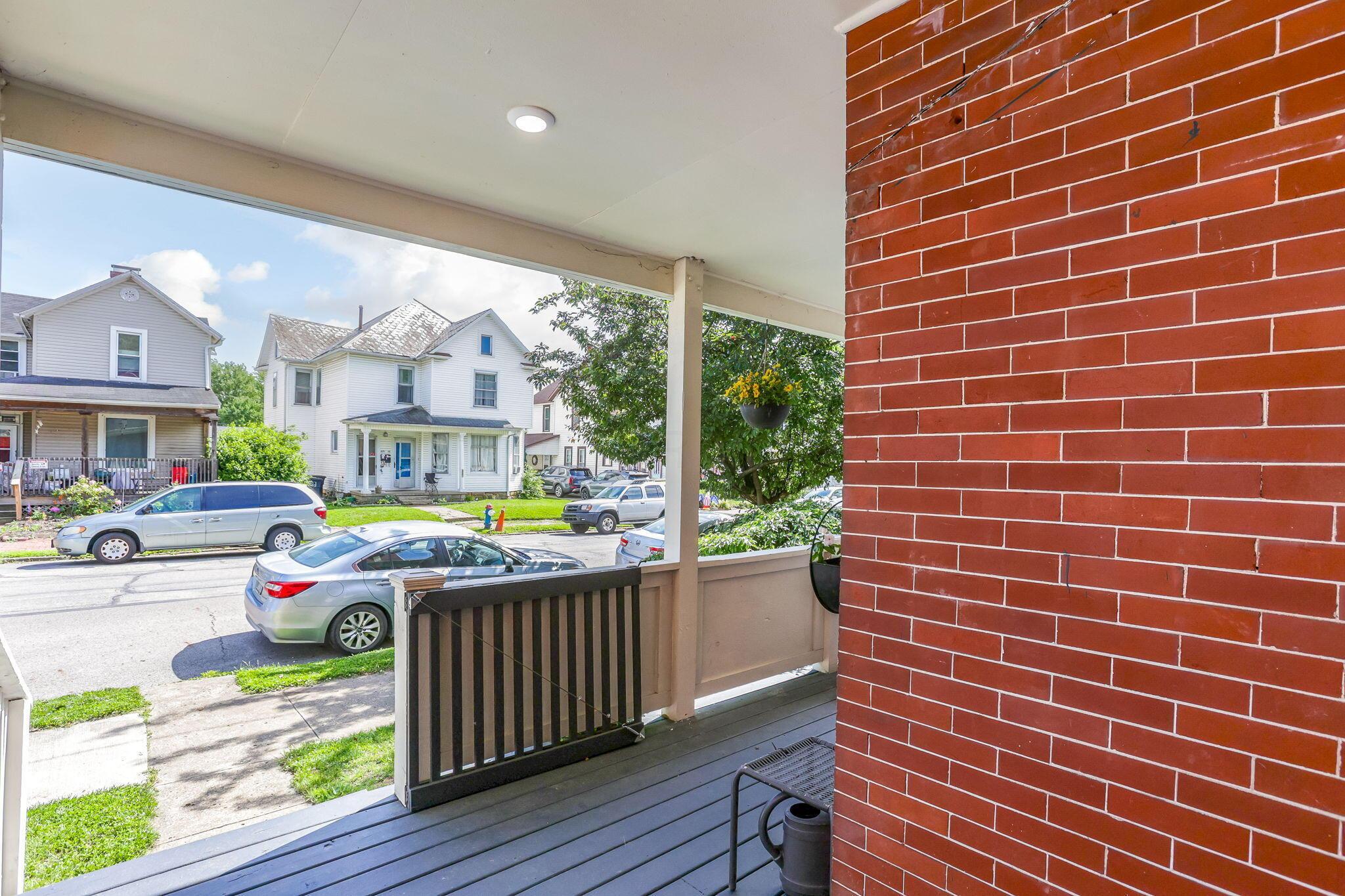 141 E 5th Avenue, Lancaster, Ohio image 9