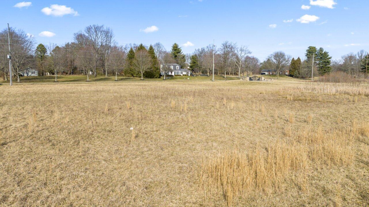 Lot 9 Orchard Drive, Granville, Ohio image 6