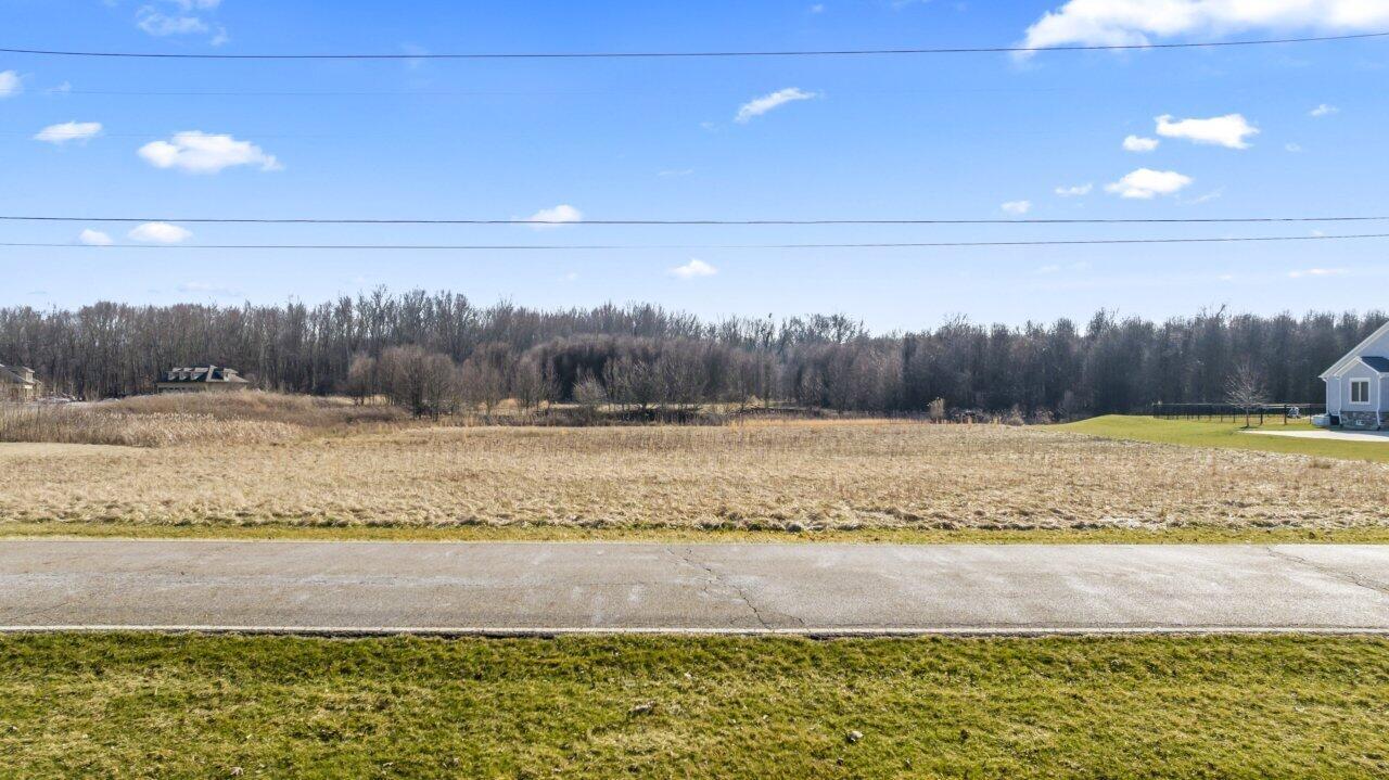 Lot 9 Orchard Drive, Granville, Ohio image 3