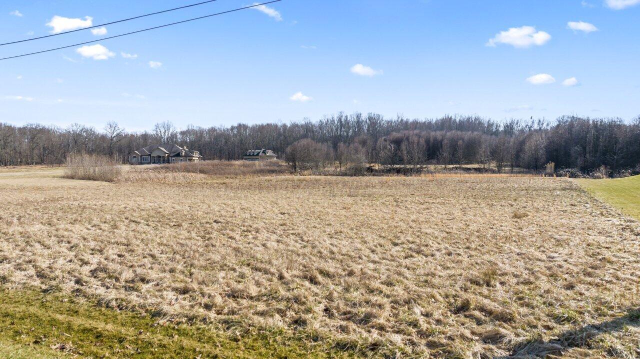 Lot 9 Orchard Drive, Granville, Ohio image 5