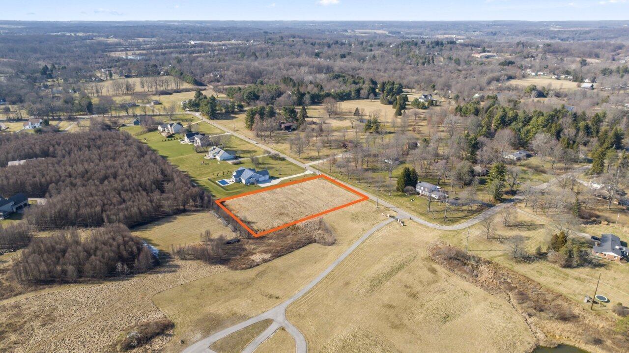 Lot 9 Orchard Drive, Granville, Ohio image 9