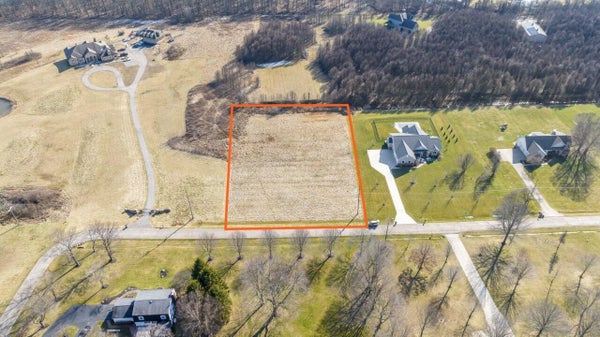LOT 9 ORCHARD DRIVE SW, GRANVILLE, OH 43023 - Image 7d54dbbc940761ef0be8a2e3056bc9d1/2941270170