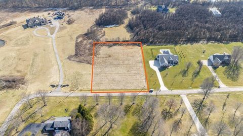 Photo of Lot 9 Orchard Drive SW, Granville, OH 43023 (MLS # 225007802)