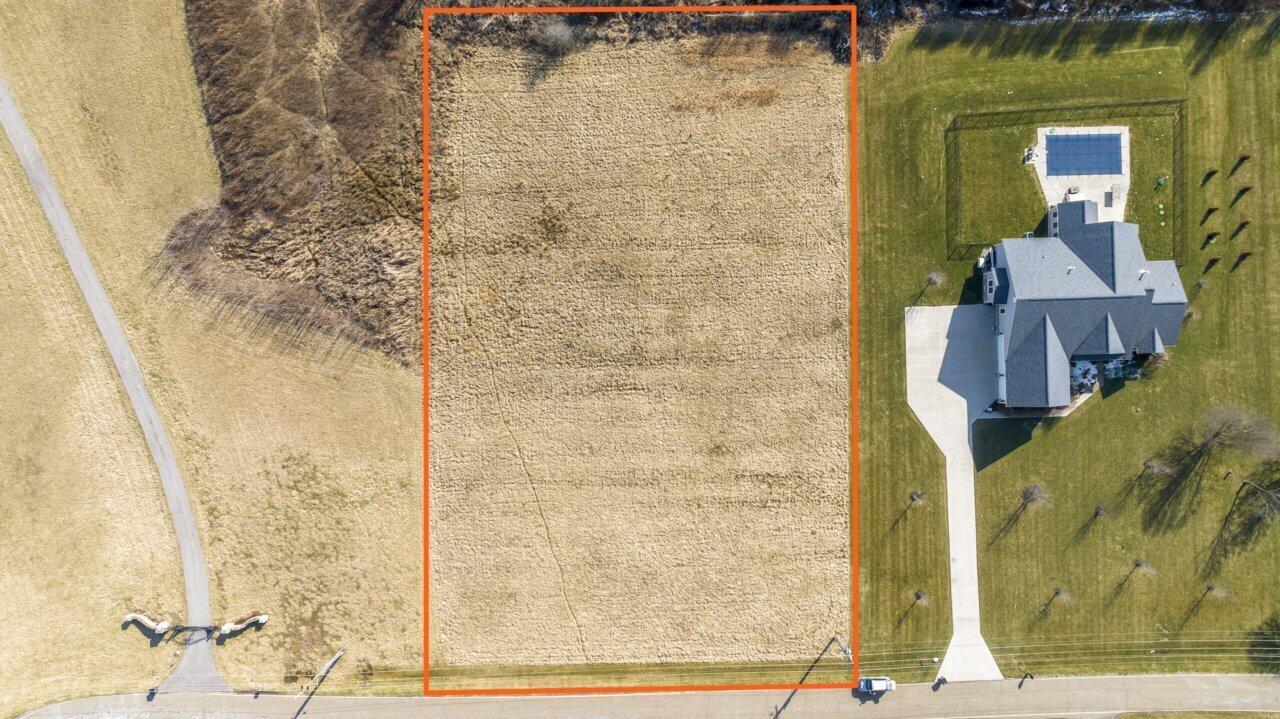 Lot 9 Orchard Drive, Granville, Ohio image 7