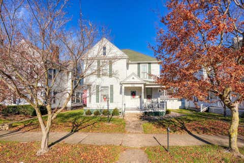 Photo for 314 E Mound Street