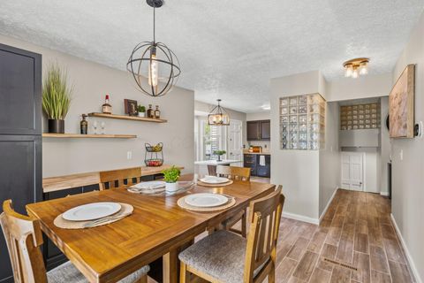 Tiny photo for 11655 E Eastmeadow Court, Pickerington, OH 43147 (MLS # 226014495)