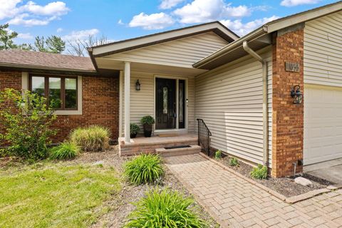 Tiny photo for 11655 E Eastmeadow Court, Pickerington, OH 43147 (MLS # 226014495)
