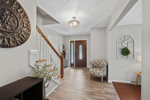 Tiny photo for 11655 E Eastmeadow Court, Pickerington, OH 43147 (MLS # 226014495)