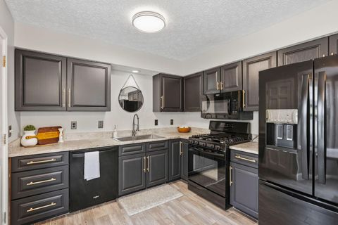 Tiny photo for 11655 E Eastmeadow Court, Pickerington, OH 43147 (MLS # 226014495)