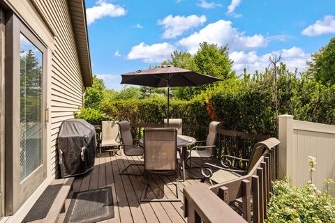 Tiny photo for 11655 E Eastmeadow Court, Pickerington, OH 43147 (MLS # 226014495)