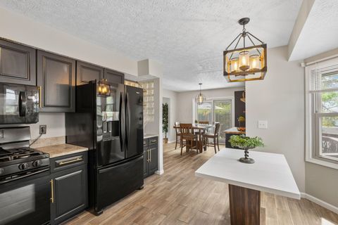Tiny photo for 11655 E Eastmeadow Court, Pickerington, OH 43147 (MLS # 226014495)