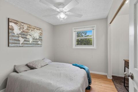 Tiny photo for 11655 E Eastmeadow Court, Pickerington, OH 43147 (MLS # 226014495)