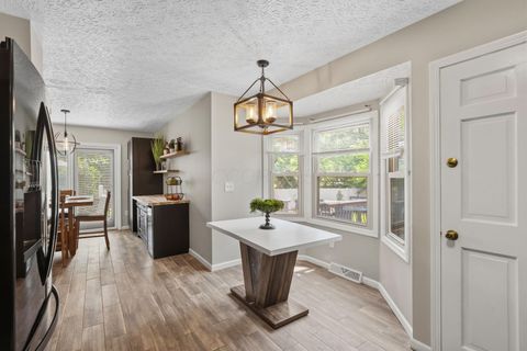 Tiny photo for 11655 E Eastmeadow Court, Pickerington, OH 43147 (MLS # 226014495)
