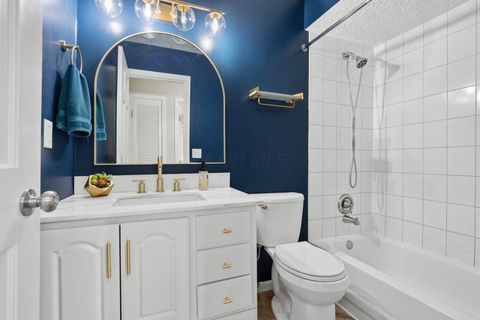 Tiny photo for 11655 E Eastmeadow Court, Pickerington, OH 43147 (MLS # 226014495)