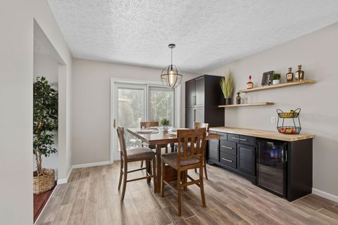 Tiny photo for 11655 E Eastmeadow Court, Pickerington, OH 43147 (MLS # 226014495)