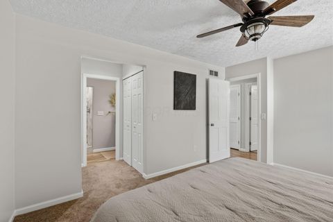 Tiny photo for 11655 E Eastmeadow Court, Pickerington, OH 43147 (MLS # 226014495)