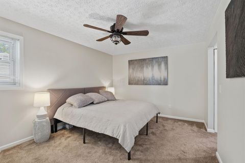 Tiny photo for 11655 E Eastmeadow Court, Pickerington, OH 43147 (MLS # 226014495)
