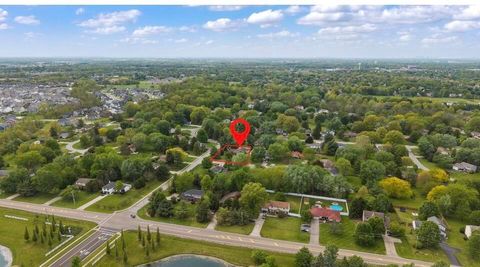 Tiny photo for 11655 E Eastmeadow Court, Pickerington, OH 43147 (MLS # 226014495)