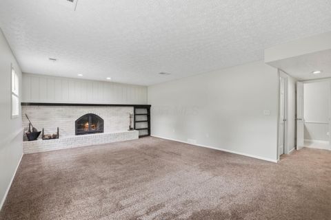 Tiny photo for 11655 E Eastmeadow Court, Pickerington, OH 43147 (MLS # 226014495)
