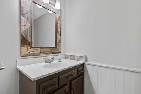 Tiny photo for 11655 E Eastmeadow Court, Pickerington, OH 43147 (MLS # 226014495)