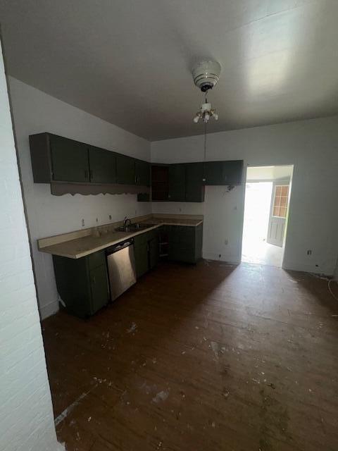 908 Cedar Street, Springfield, Ohio image 5
