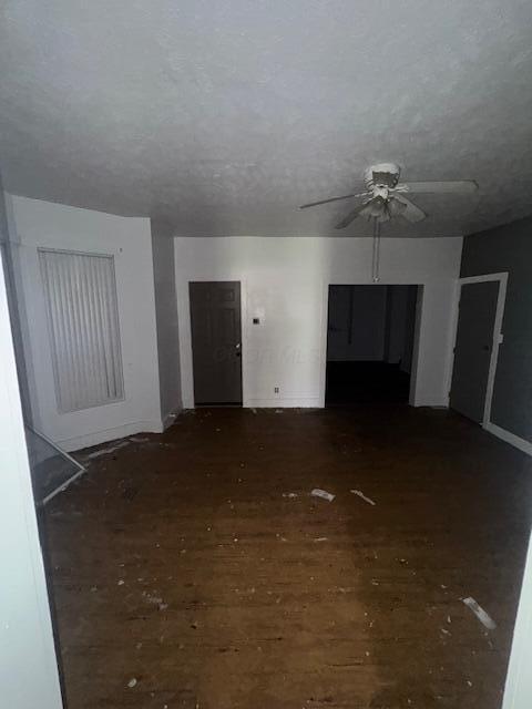908 Cedar Street, Springfield, Ohio image 10