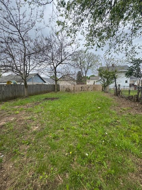 908 Cedar Street, Springfield, Ohio image 13