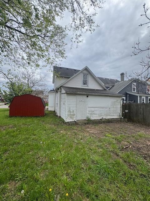 908 Cedar Street, Springfield, Ohio image 12