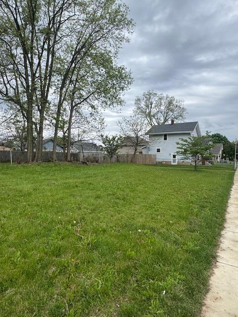 908 Cedar Street, Springfield, Ohio image 3