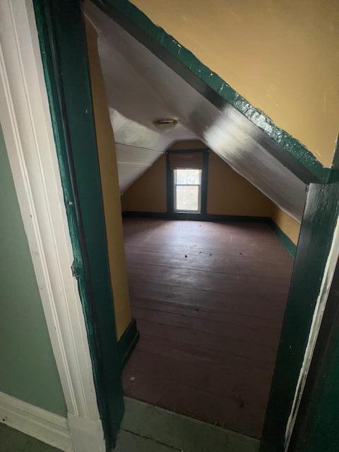 908 Cedar Street, Springfield, Ohio image 6