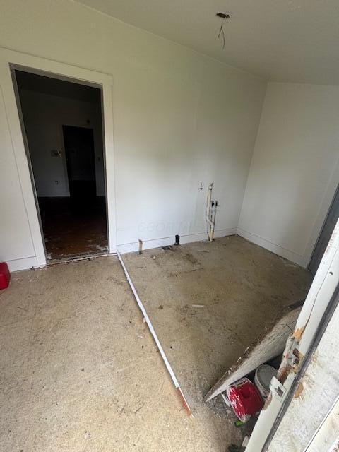908 Cedar Street, Springfield, Ohio image 11