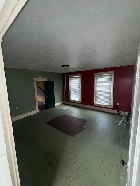 908 Cedar Street, Springfield, Ohio image 7