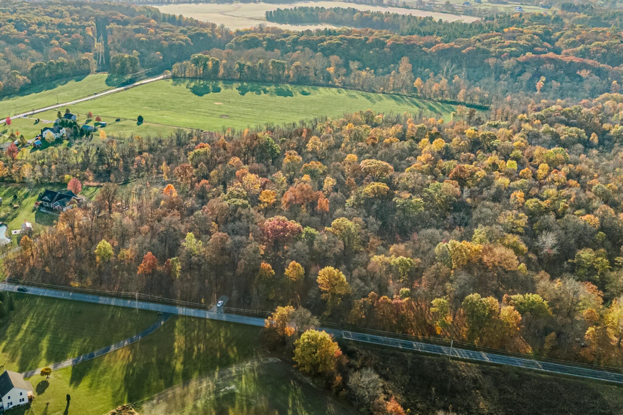 Cr-24 #LOT 7, Ashley, Ohio image 3