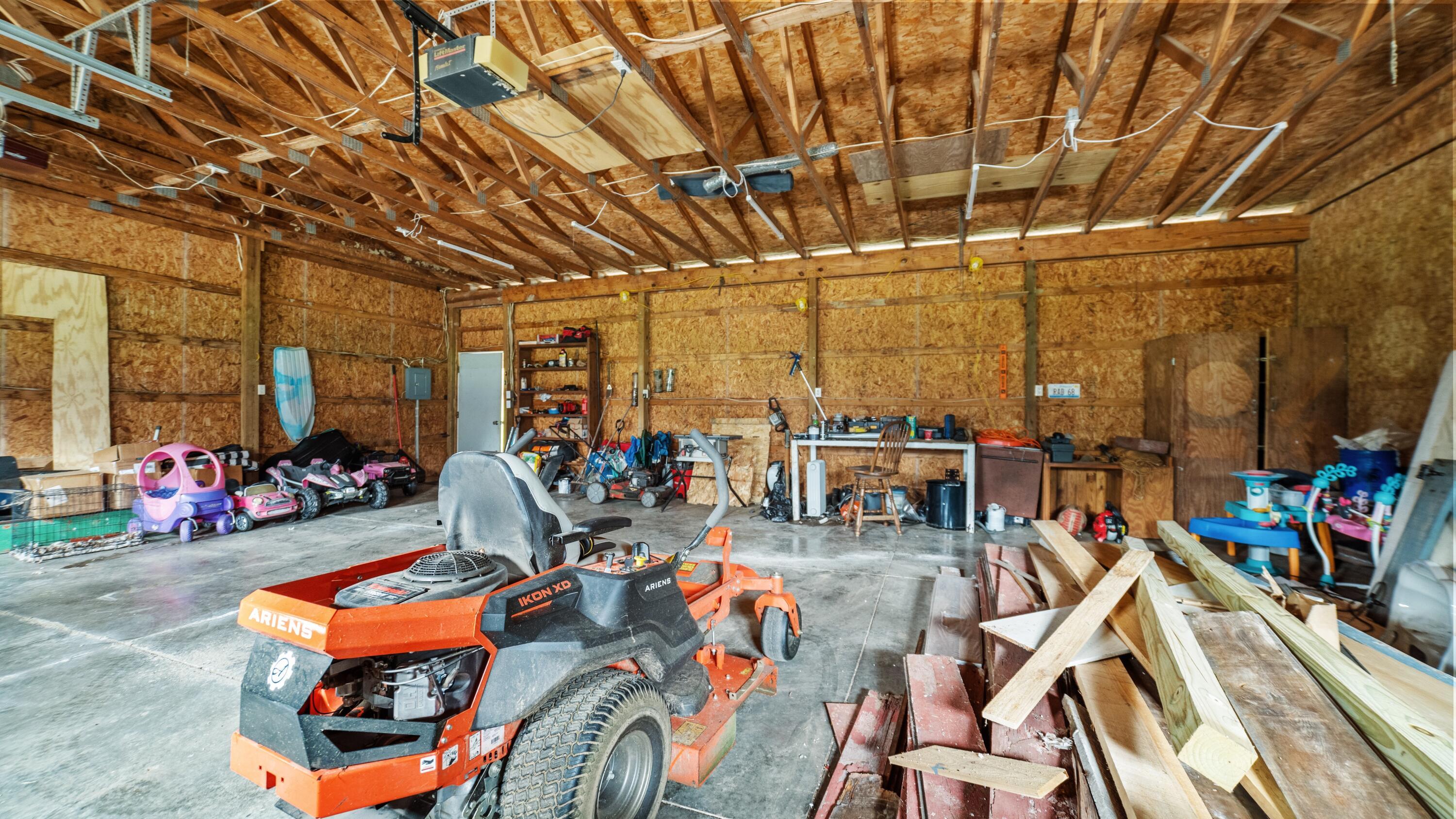 5619 Us Highway 42, Mount Gilead, Ohio image 31