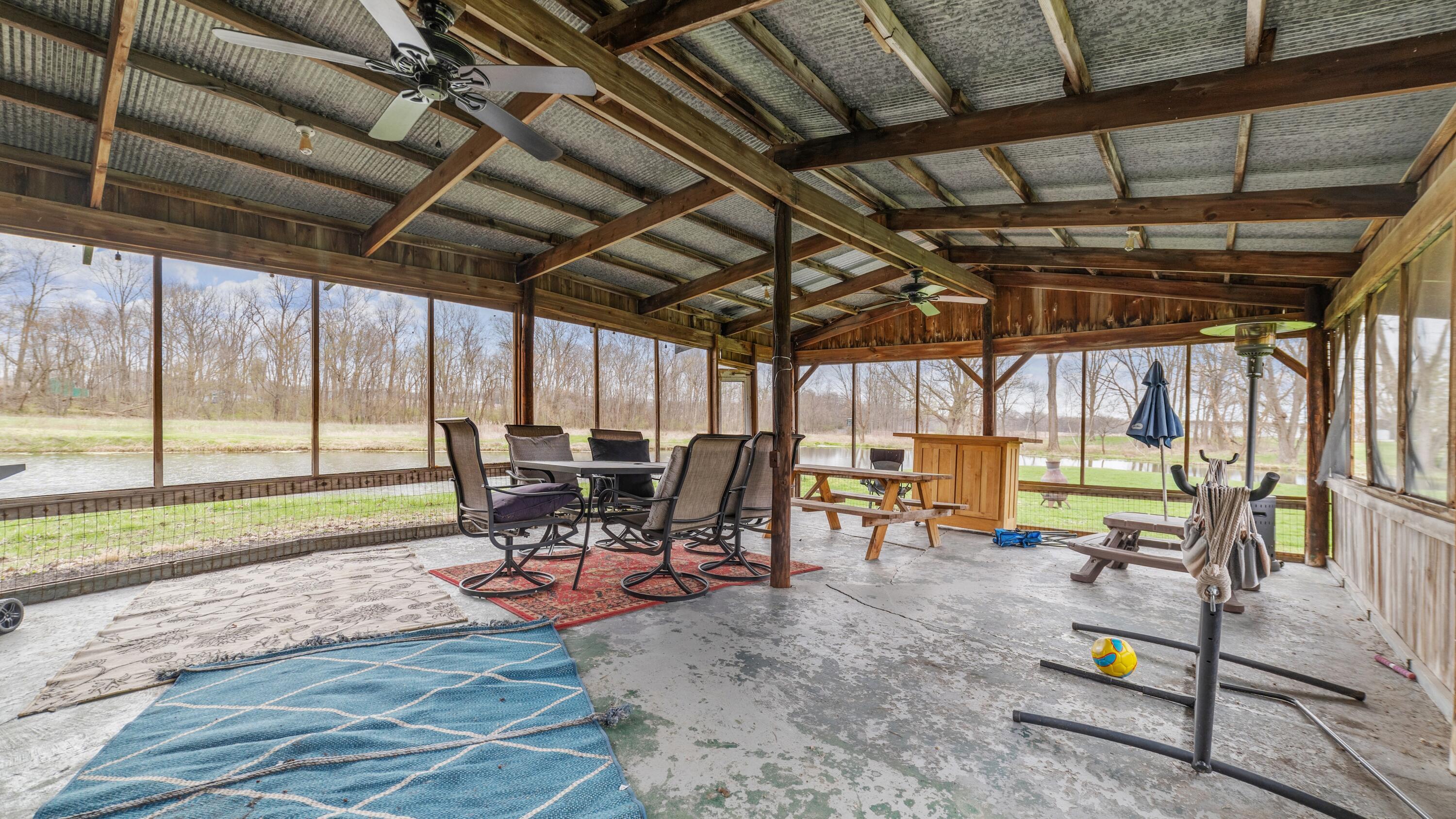 5619 Us Highway 42, Mount Gilead, Ohio image 36