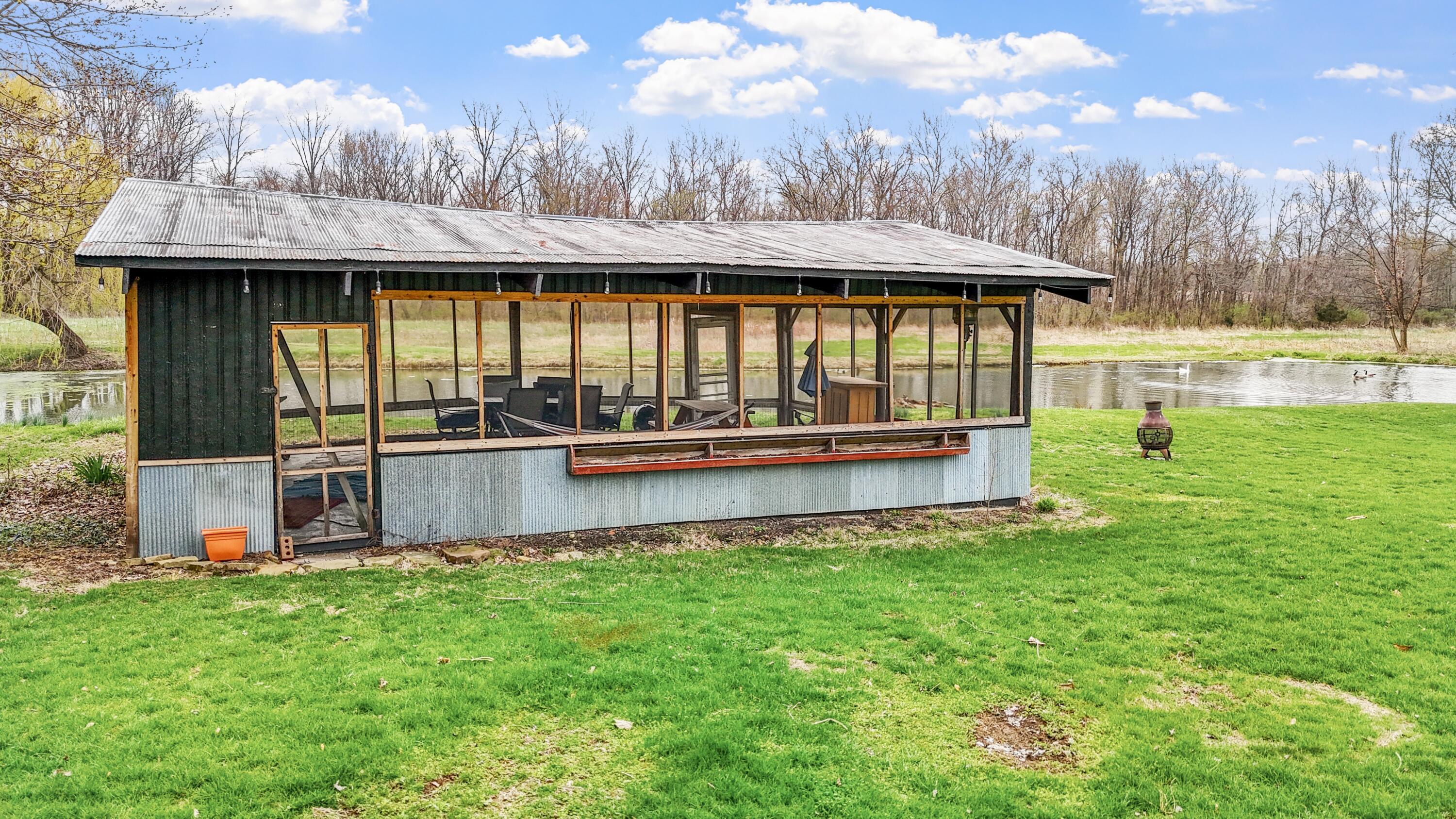 5619 Us Highway 42, Mount Gilead, Ohio image 35