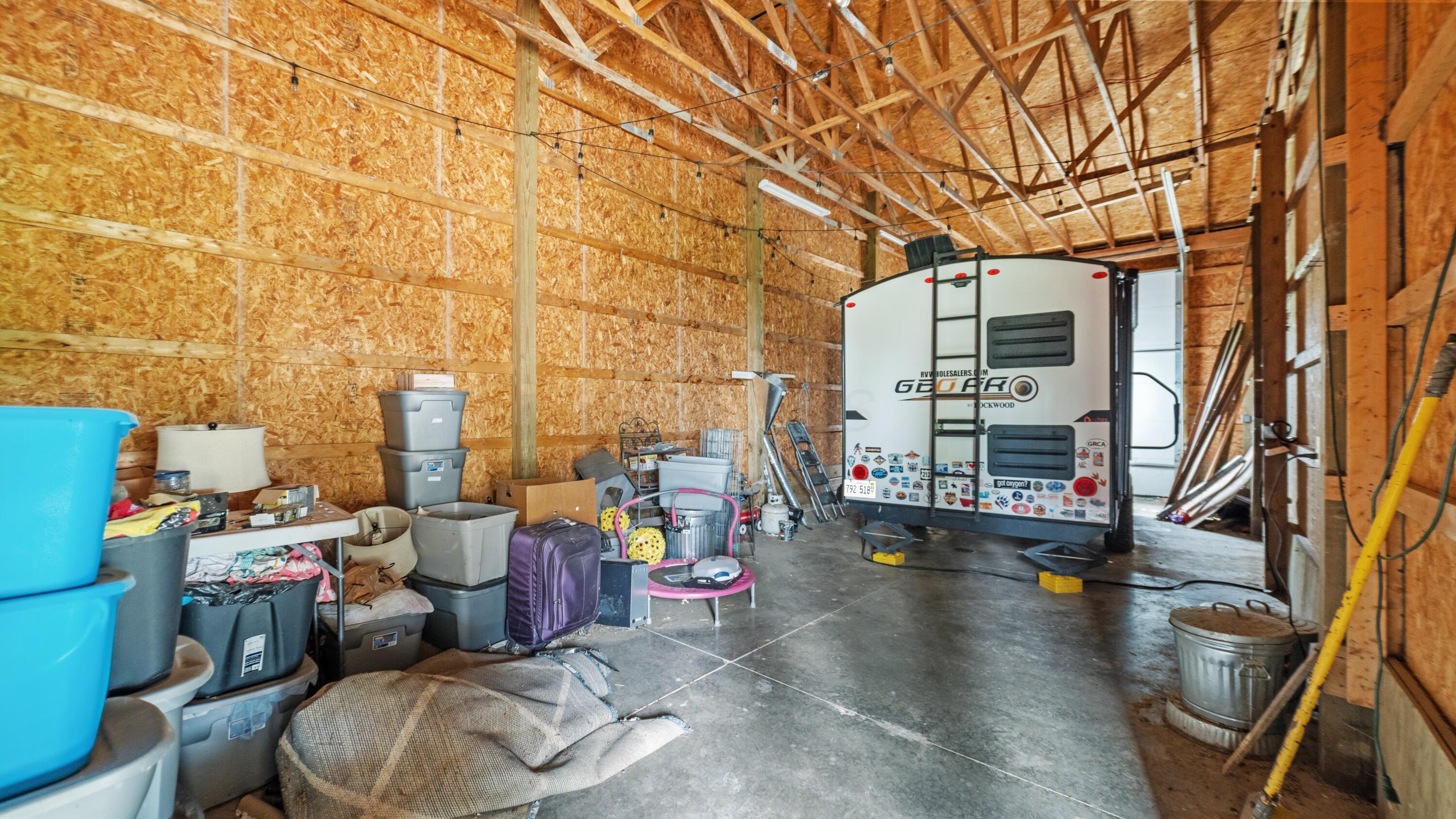5619 Us Highway 42, Mount Gilead, Ohio image 32