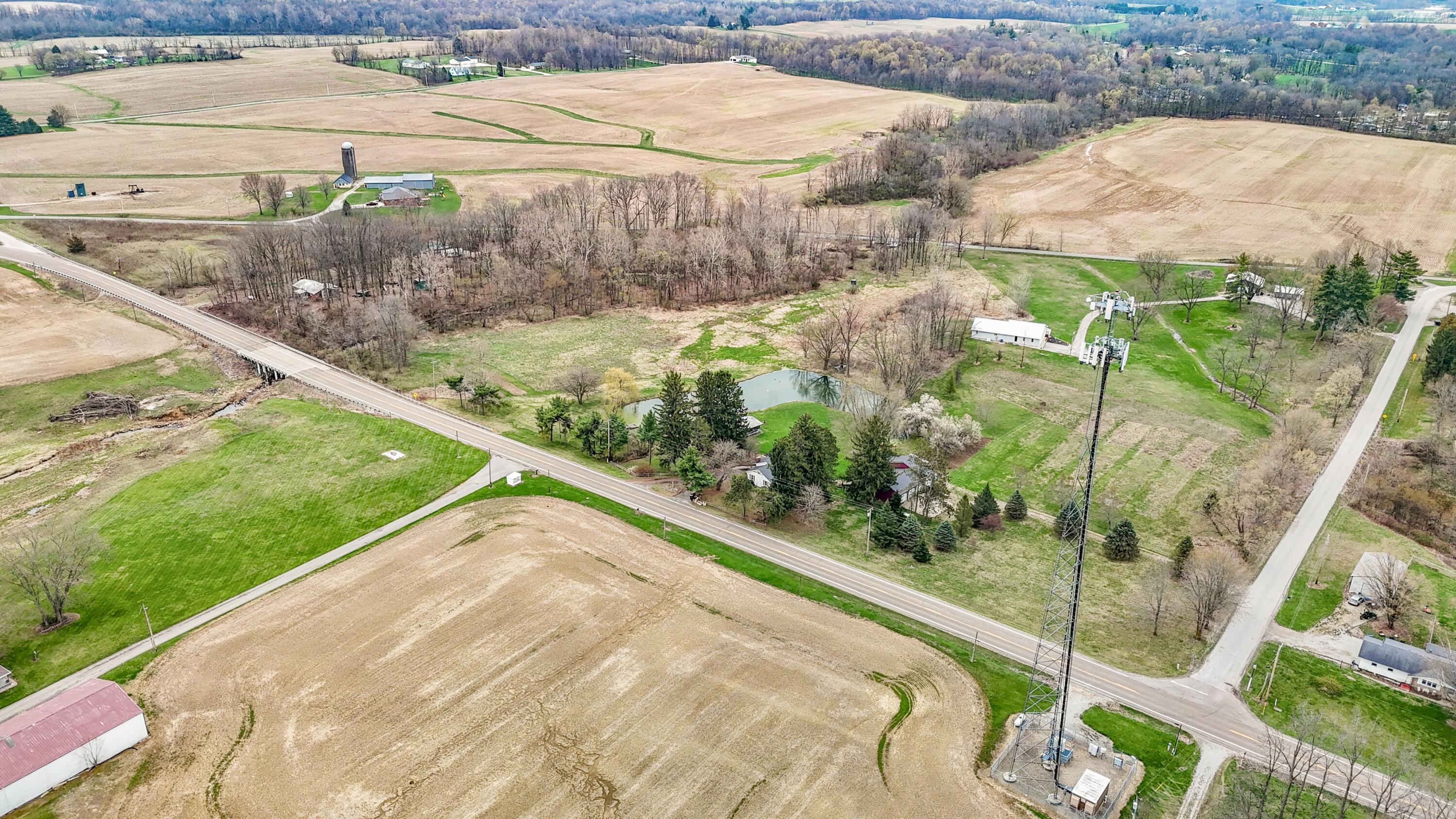 5619 Us Highway 42, Mount Gilead, Ohio image 40