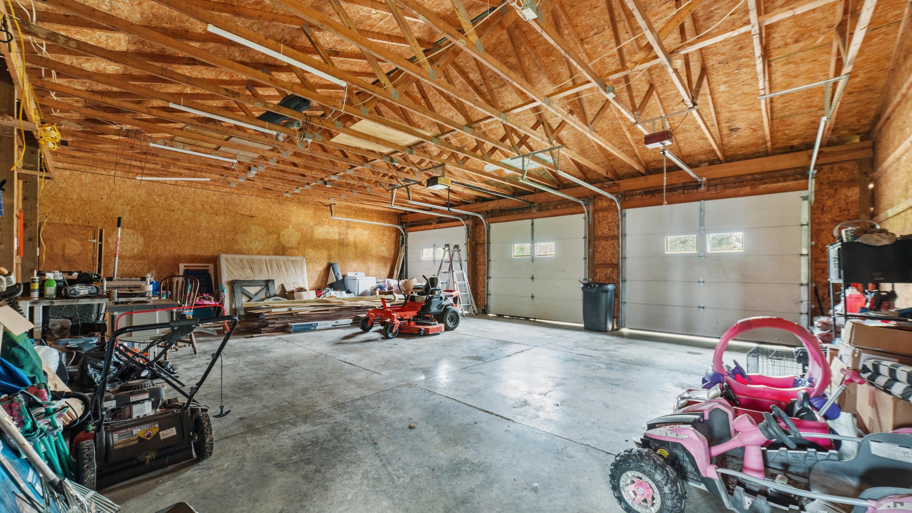 5619 Us Highway 42, Mount Gilead, Ohio image 30