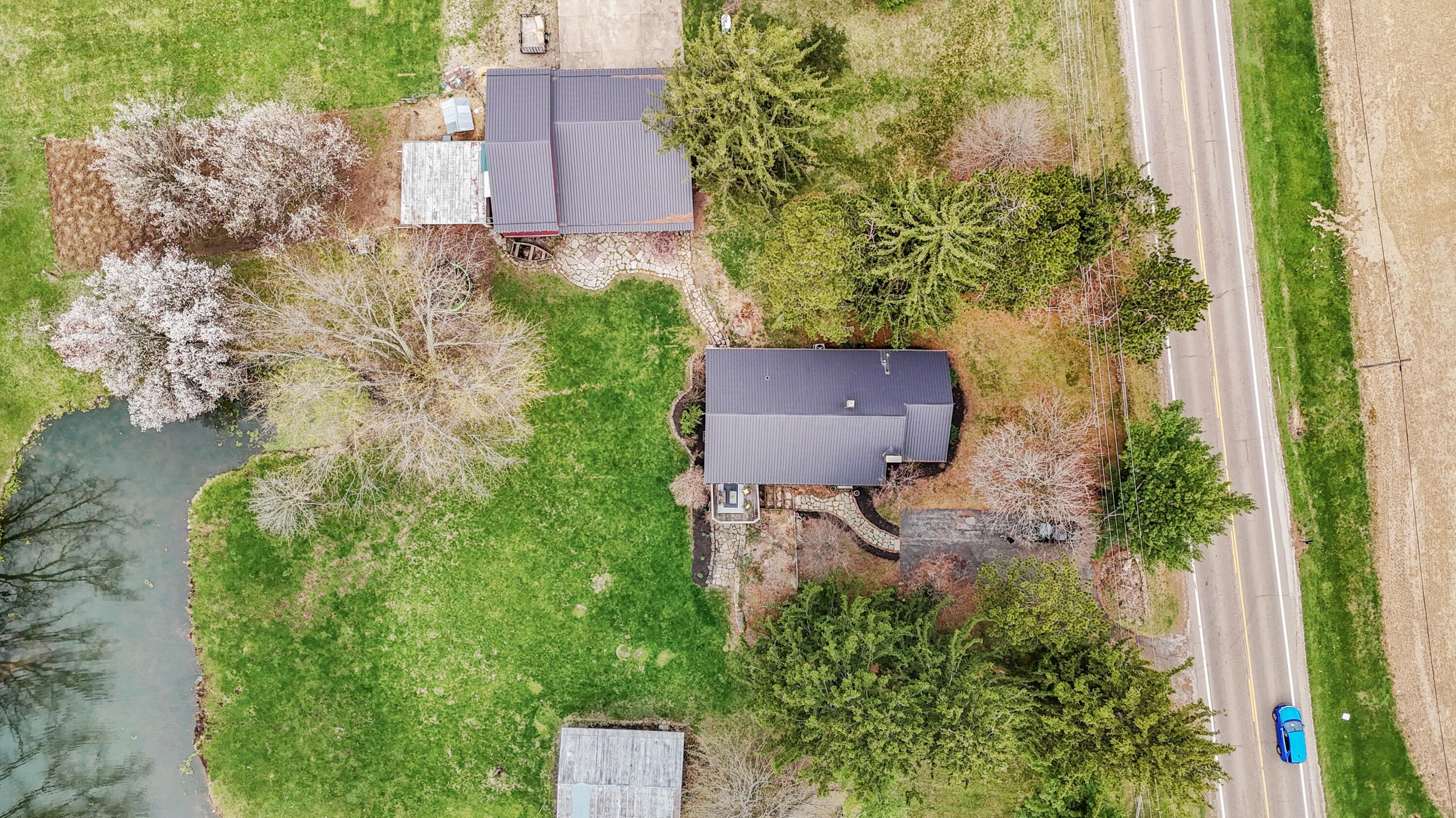 5619 Us Highway 42, Mount Gilead, Ohio image 39