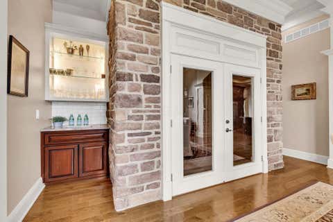 Tiny photo for 27 Granview Crossing, Granville, OH 43023 (MLS # 226021331)
