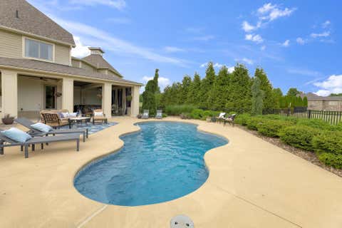 Tiny photo for 27 Granview Crossing, Granville, OH 43023 (MLS # 226021331)